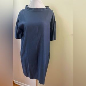NWT COS Tunic Size 6